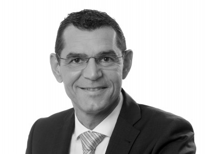 Gewerbesteuer für Gemeinschaftspraxen mit Nullbeteiligungsgesellschafter   