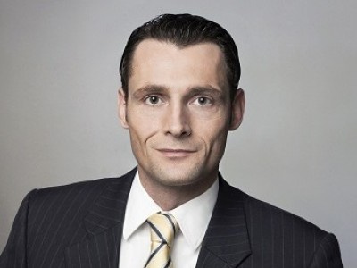 RP Global Real Estate: Anleger können von Rechtsprechung des BGH profitieren