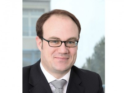Global Union Energy Investment AG: Mai 2013 erklärt Gesellschaft Sonderkündigungsrecht angeblich gegenüber allen Anlegern