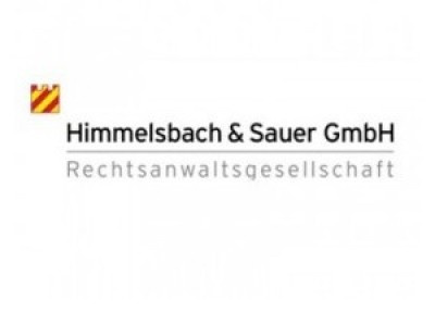 Golden Gate GmbH ist insolvent - Hilfe für Anleger