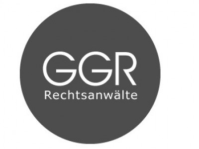 GoLocal – Bewertung löschen  – Fachanwalt hilft