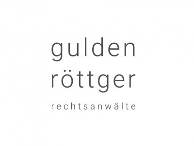 Google Bewertung und Eintrag löschen