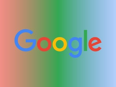 Google Bewertung und Eintrag löschen