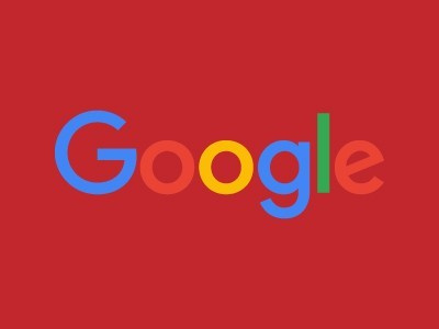 Google Bewertung und Eintrag löschen