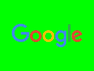 Google Bewertung und Eintrag löschen – Fachanwalt hilft