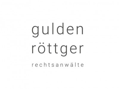Google Bewertung löschen lassen