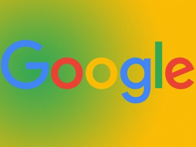 Google – Einträge und Inhalte aus Suchergebnissen löschen