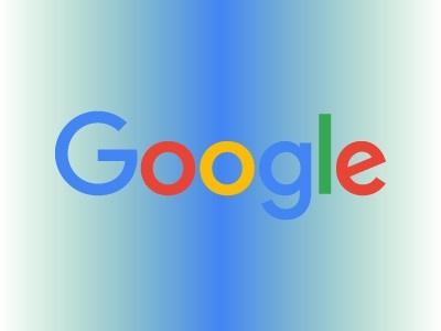 Google – Einträge und Inhalte aus Suchergebnissen löschen 