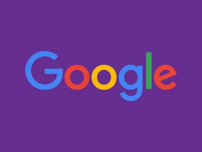 Google – Einträge und Inhalte aus Suchergebnissen löschen