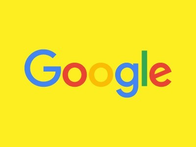 Google – Einträge und Inhalte aus Suchergebnissen löschen 