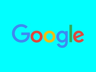 Google – Einträge und Inhalte aus Suchergebnissen löschen - Fachanwalt hilft