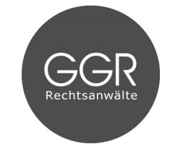 Google Löschung  – Suchergebnisse und Links löschen
