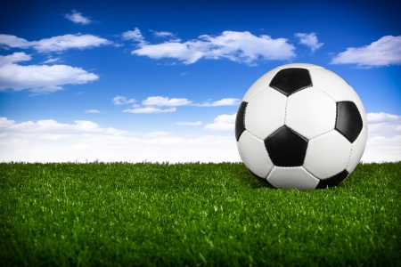 Hanseatisches Fussballkontor