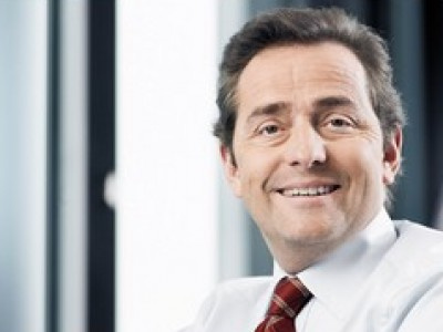 Green Planet AG: Falsches Spiel mit ökologischem Gewissen der Anleger