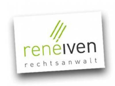 AG Bonn zu den Grenzen einer negativen eBay-Bewertung