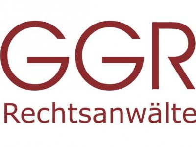 7 gute Gründe für eine Markenanmeldung 