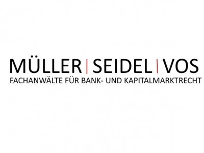 EGI - Euro Grundinvest Deutschland 15 - Gesellschafterversammlung am 21.07.2016