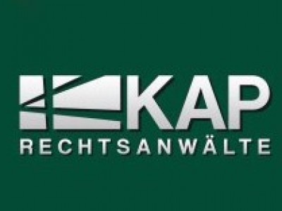 Euro Grundinvest-Gesellschaften verlangen Ausschüttungen zurück - KAP Rechtsanwälte berichten