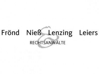 Grundpreisangabe ! Weitere wettbewerbsrechtliche Abmahnung des Herrn Artur Hornbacher durch Rechtsanwalt Sandhage