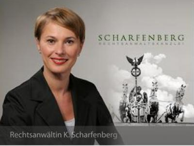 Zu den Grundsätzen der Verdachtsberichterstattung