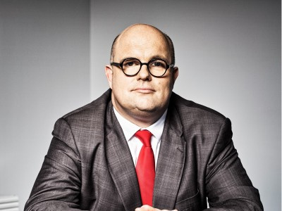 Häufig falsche Widerrufsbelehrungen bei der ING DiBa 