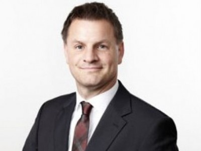 Häufige Fehler in Widerrufsbelehrungen