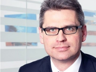 BFH zur Haftung des GmbH-Geschäftsführers