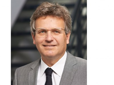 Haftung des Geschäftsführers für Markenverstoß Haftung des Geschäftsführers für Markenverstoß