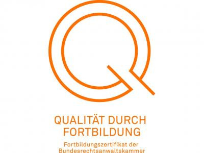 Keine Haftung bei stehendem Fahrzeug