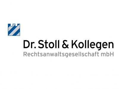 Hannover Leasing Schiffsfonds – Hilfe für Anleger 