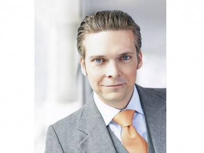 Hansa Treuhand HT-Flottenfonds IV Rückforderung von Ausschüttungen bei HS ALCINA?