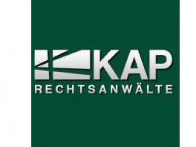 HPE Hanseatic Private Equity AG - Fälligkeit der Inhaber-Teilschuldverschreibungen