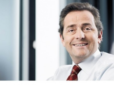 Harren & Partner: MS Palencia im vorläufigen Insolvenzverfahren