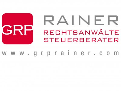 Harren & Partner: MS Palessa droht die Insolvenz – Achtung Verjährung