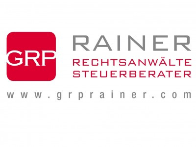 Hartmann Reederei: MS Cuxhaven im vorläufigen Insolvenzverfahren