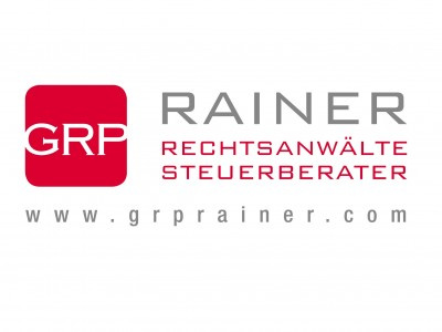 Hartmann Reederei MS Dessau insolvent