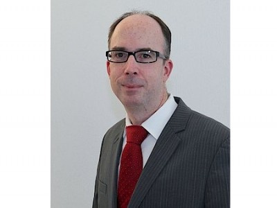 Hartmann Reederei MS Dessau im vorläufigen Insolvenzverfahren