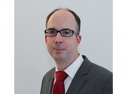 Hartmann Reederei: MS Handorf im Insolvenzverfahren
