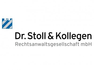 Hauskredit zu teuer? Jetzt aussteigen ohne Vorfälligkeitsentschädigung