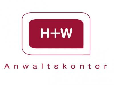 Ich helfe bundesweit bei Abmahnungen der Kanzlei Waldorf Frommer! Zahlen Sie nicht die geforderten 956,- €!