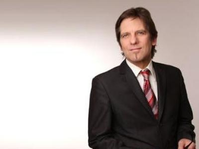 Neues UVG - RA Heumann sieht § 6 kritisch
