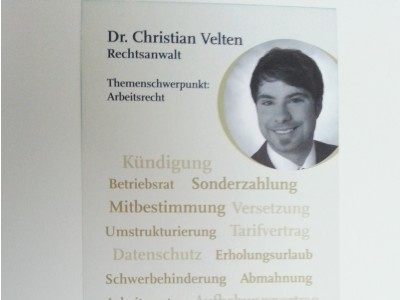 Keine Hinweispflicht des Arbeitgebers auf Entgeltumwandlungsanspruch
