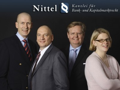 Ideenkapital Navalia-Schiffsfonds - Fachanwälte helfen Anlegern