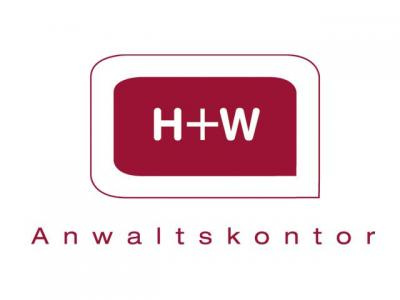 Illegales Tauschbörsenangebot - Abmahnung durch WALDORF FROMMER, WeSaveYourCopyrights , Schutt, Waetke, .rka Reichelt Klute Aßmann, Schulenberg&Schenk