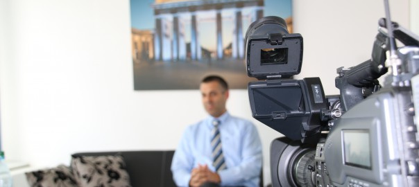 Dr. Sven Tintemann zur Entscheidung: SAM AG Vermittler zu Schadensersatz verurteilt