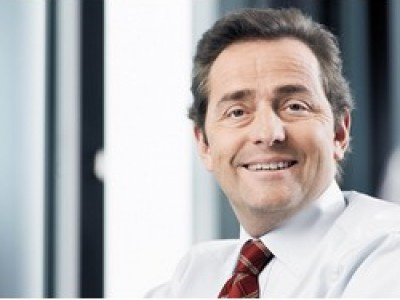 IVG Immobilien AG legt Insolvenzplan vor