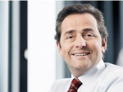 TS Immobilien & Services GmbH: Hoffnung für Opfer von Schrottimmobilien