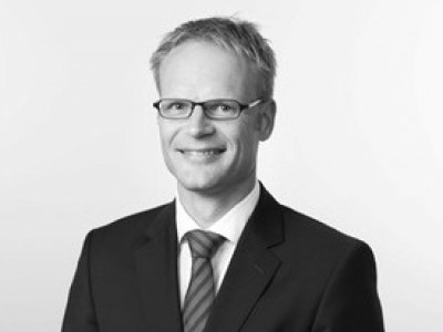 Immobiliendarlehen - Jetzt Widerruf prüfen und umschulden