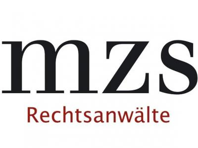 Immobilienfonds DFH 64: Fachanwalt überprüft Anspruch auf Schadensersatz