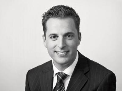 SHB Immobilienfonds: Personalwechsel bringt nicht automatisch Erfolg